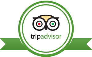 tripadvisor the savvy traveler