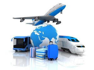 travel-resources