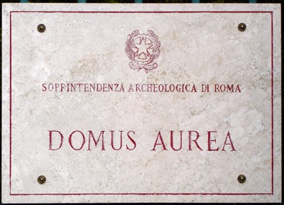 Ancient Rome