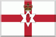 flag-Northern_Ireland_result