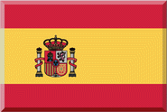 flag-Spain_result