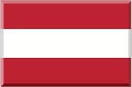 austrian flag