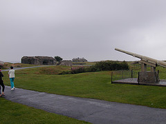normandy01