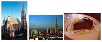 vienna-1