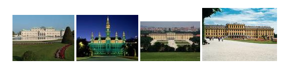 vienna-2