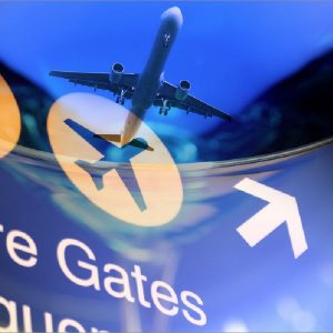 book your trip