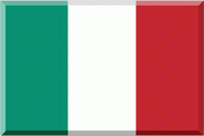 italy flag