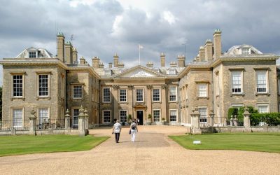 Northamptonshire