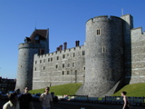 Great Britain windsor-160