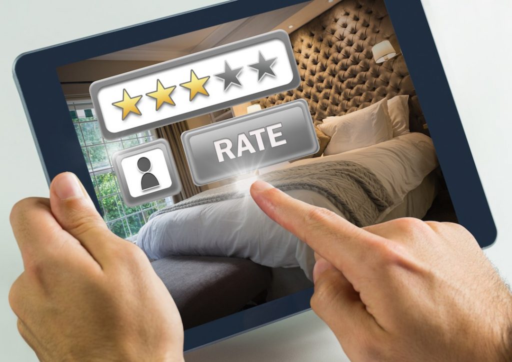 Hotel Review - Green Isle Conference & Leisure Hotel