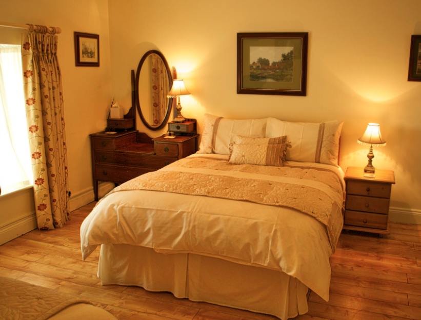 A Gem of a Property in Glin