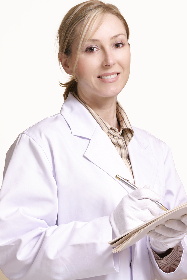 Health Resources