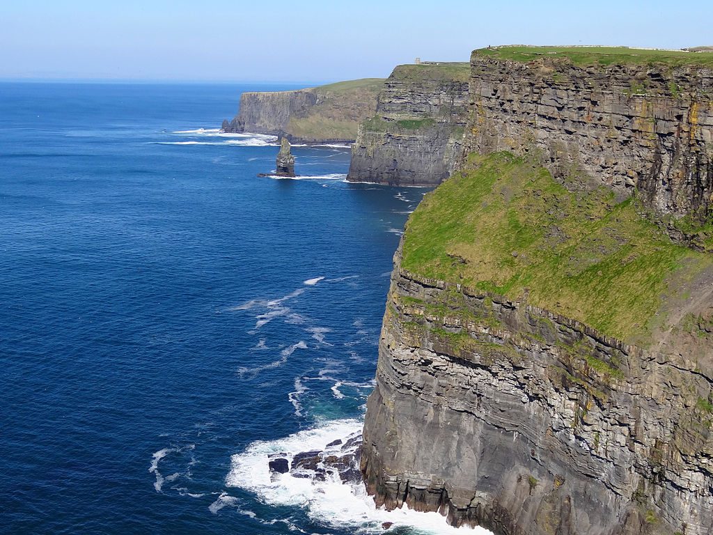 1024px-Cliffs-Of-Moher