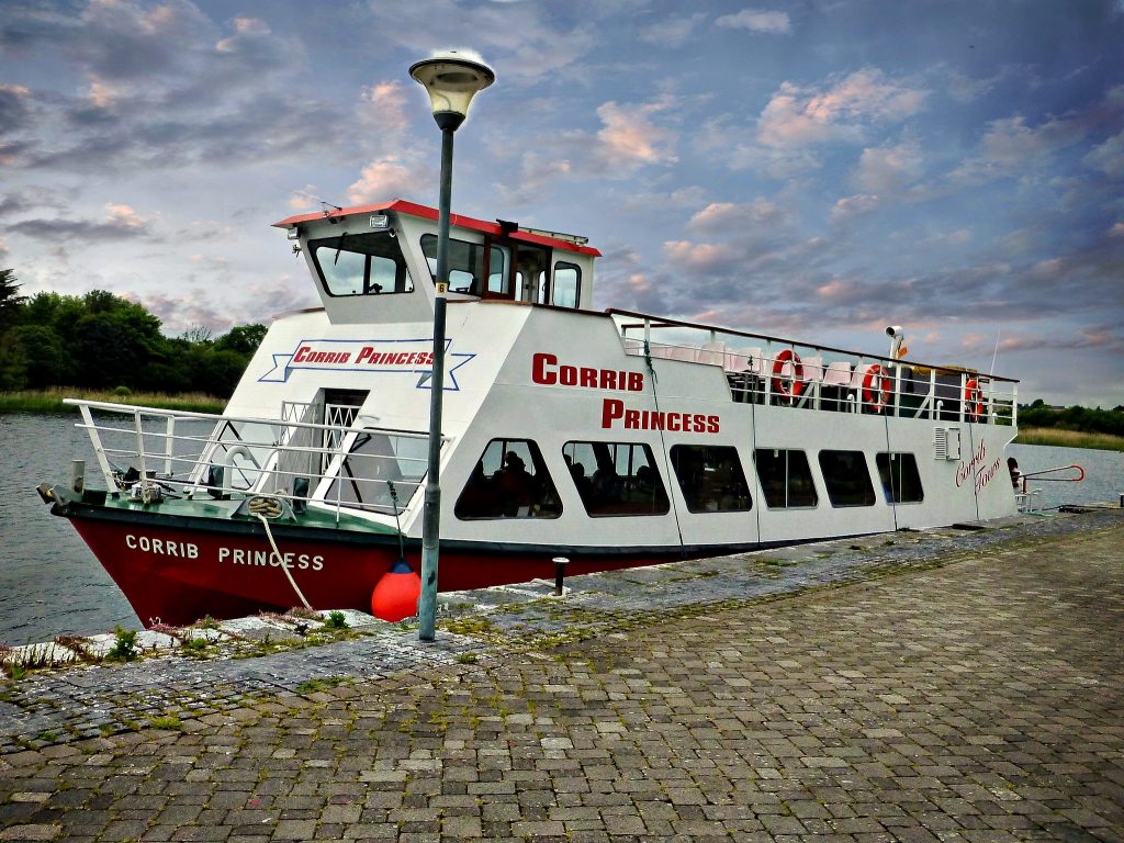 corrib3_pe
