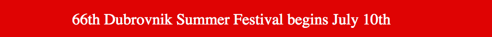 festival-dates