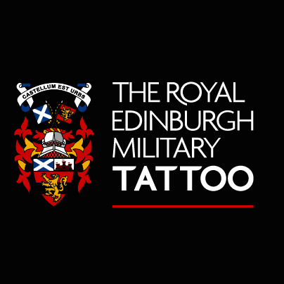 The Royal Edinburgh Military Tattoo