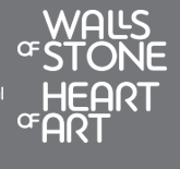 Walls of stone Heart of Art Dubrovnik Summer Festival