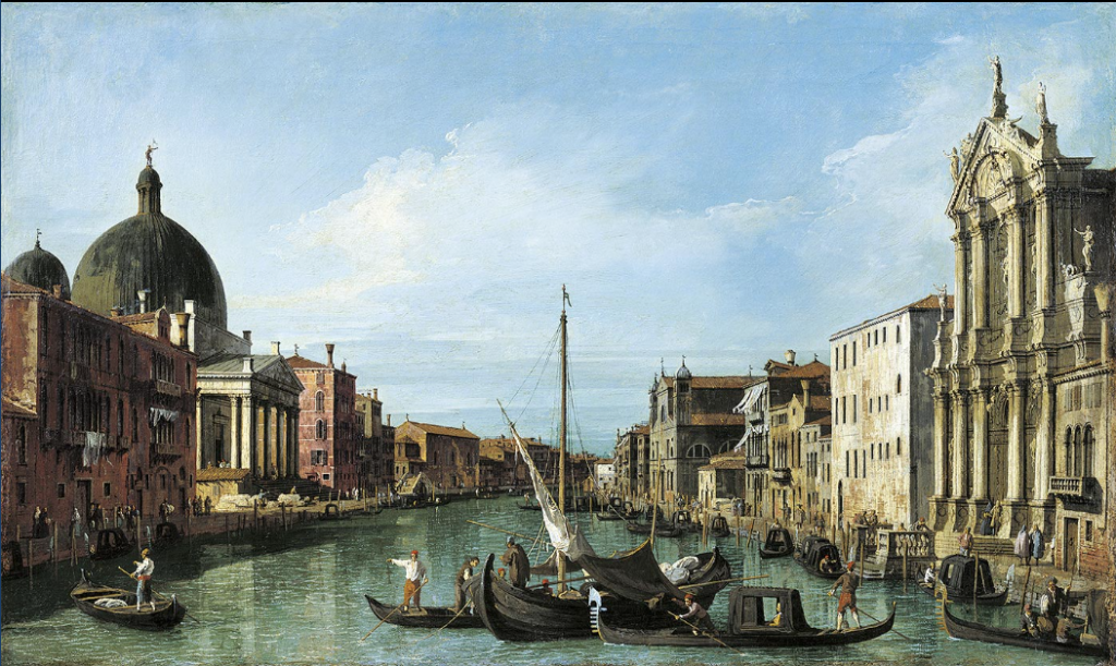 Cumberland Art Gallery