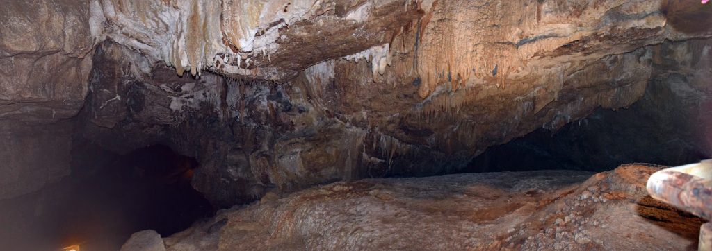 marble-arch-PANO