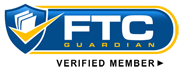 logo-verified