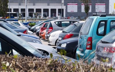 Not your usual Car Hire company
