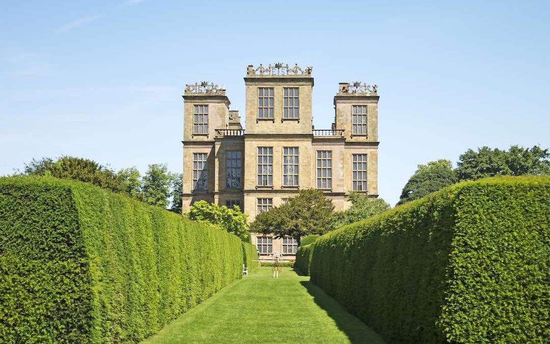 Outstanding Finds around Yorkshire