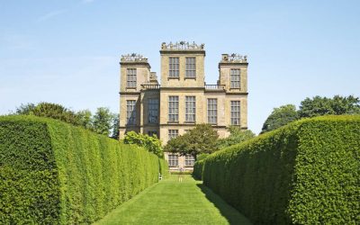 Outstanding Finds around Yorkshire