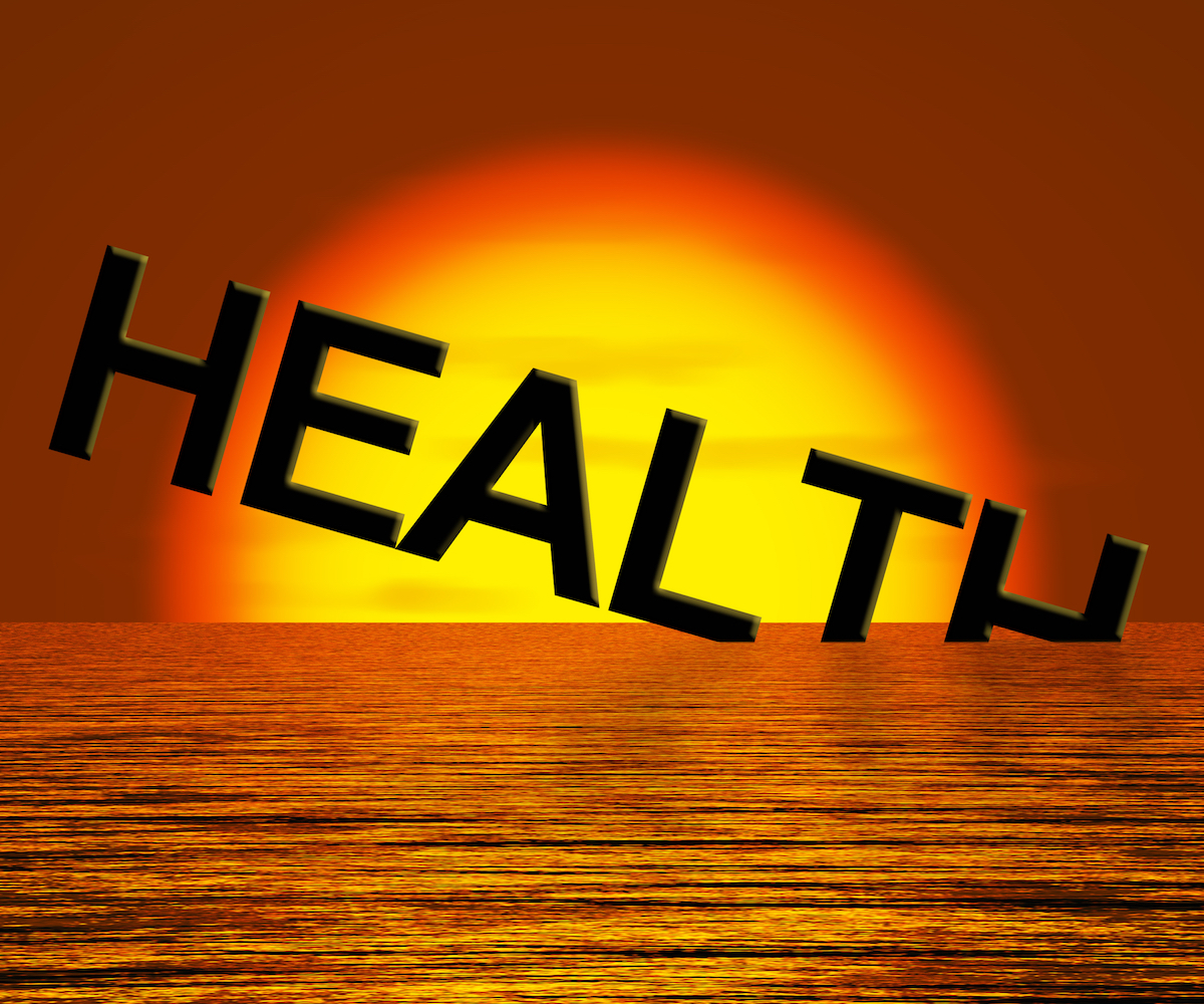 Travelling with a Medical Condition