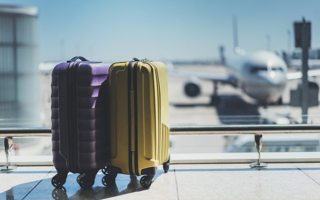 Luggage