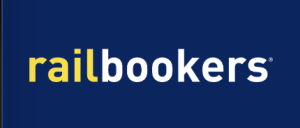 Railbookers