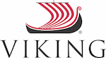 Viking Cruises Logo