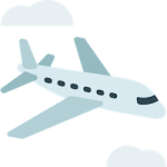 Flights