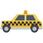 Taxi