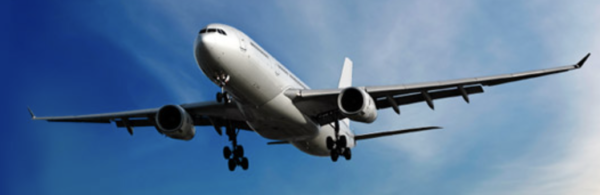 Expert Flyer