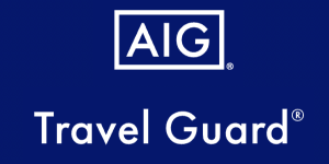 AIG Travel Guard