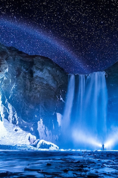 iceland iceland